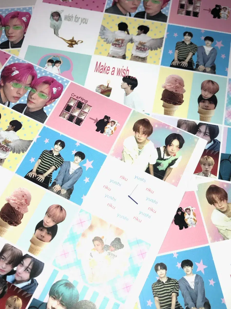 thumbnail-2